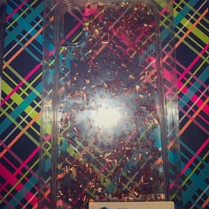 Selling an IPhone X Case